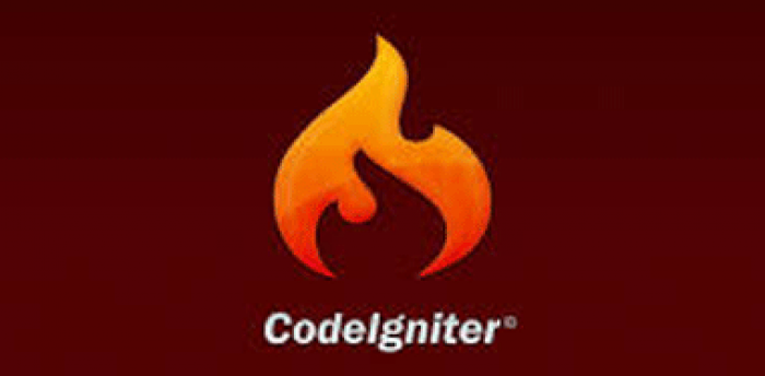 Pengenalan Codeigniter