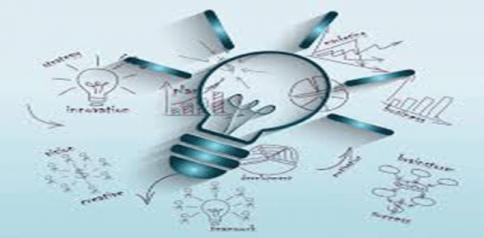 Pengetahuan Apa yang diperlukan untuk mempelajari Codeigniter?