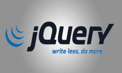 Menambahkan Elemen menggunakan Jquery