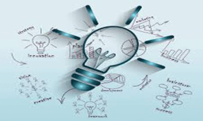 Pengetahuan Apa yang diperlukan untuk mempelajari Codeigniter?