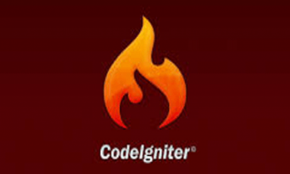 Keunggulan Codeigniter